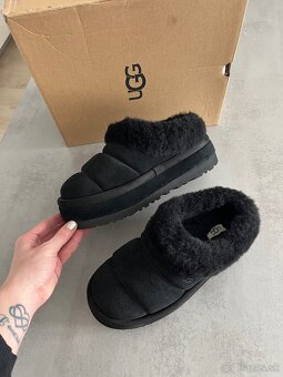 Ugg Tazzlita originál vrátane faktúry, pc 160€ - 5