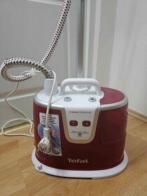 Naparovacia žehlička odevov TEFAL - 5