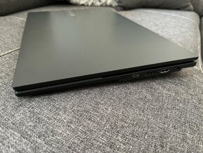 Asus Vivobook Go 15  e1504ga - 5