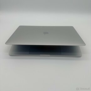 ZARUKA, MacBook Pro 16'' i9 CTO 2019, 32GB RAM, - 5