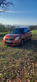 Swift  1.3  67kw - 5