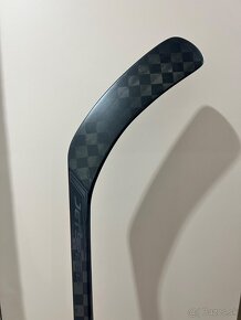 ❤️ NOVÉ HOKEJKY - CCM JETSPEED FT2 - 85 F - P02 - 177 CM ❤️ - 5