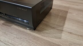 Technics SU V 500 M2 - 5