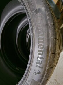 295/35r23 - 5