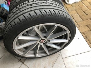 5x112 r18 - 5