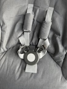 Stokke newborn set - 5