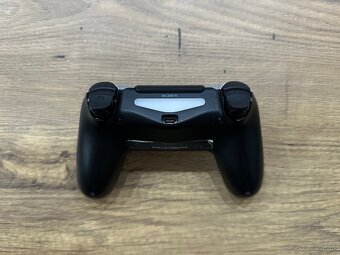 Ovládač na PS4 Dualshock V2 Gran Turismo - 5