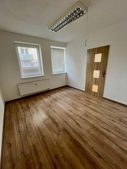 2-izbový apartmán na prenájom - Dlhé Hony, Poprad. - 5