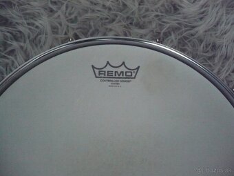 Pearl 14" x 5" Sensitone Steel - 5