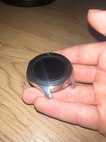 Samsung Galaxy Watch 46mm - 5