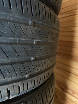 Barum 225/45 R17 - 5