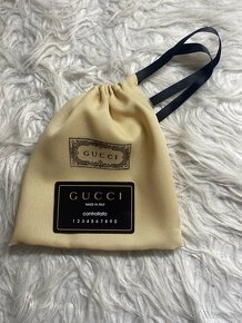 Gucci Opasok - 5