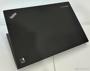 ✅Lenovo ThinkPad T550 i5/16GB/250GB - 5