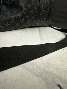 louis vuitton Bag - 5