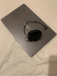 ASUS X415 - 5