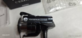 Shimano Vanquish C5000xg - 5