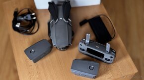 Dji Mavic 2 Pro - 5