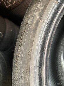 215/45 r16 matador - 5