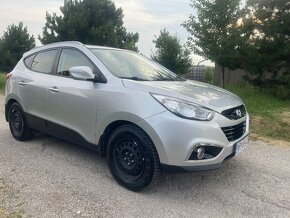 Hyundai ix35 - 5