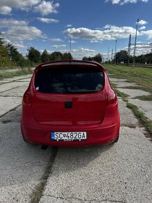 Seat Altea 1.9TDi PD - 5