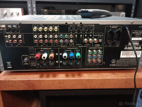 Harman Kardon AVR 135 - 5