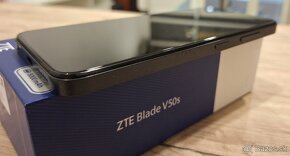 ZTE Blade V50s 8/256GB - 5