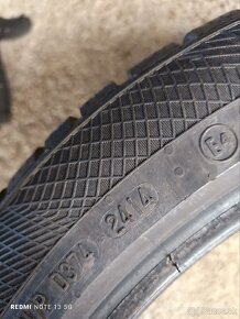 205/50 r17 - 5