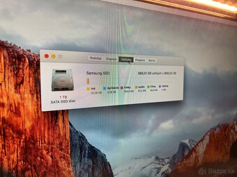 Mac Mini Late 2014 (8GB/1 TB SSD) - 5