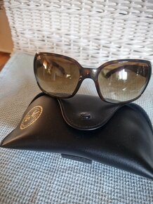 Slnečné okuliare Ray Ban - 5