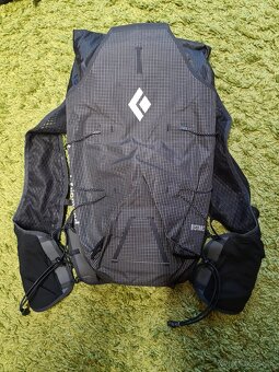 Black Diamond distance 8L - 5