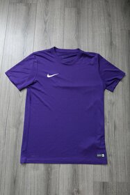 Nike tricka spolu 20eur za 4ks - 5