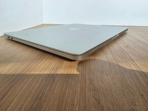 APPLE MACBOOK PRO 13" 2019 16gb/500gb touchbar - 5