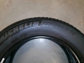 Michelin Crossclimate - 5