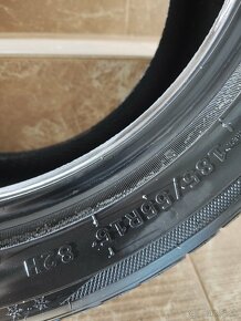 185/55 r15 82H - 5