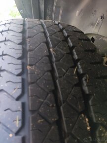 265/75r16 - 5