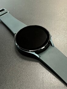 Samsung galaxy watch 4 44mm - 5