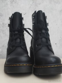 Dr. Martens Jesy EU40 - 5