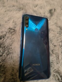 Honor 9X - 5