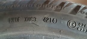 205/55 R16 - 5