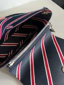 Crossbody Tommy Hilfiger - 5