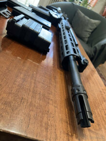 CYMA PREMIUM CM.098B - 5