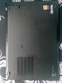 Lenovo T14s Gen1 - 5