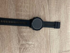 Garmin Forerunner 955 Solar - 5