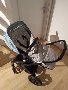 Bugaboo Fox 2 - 5