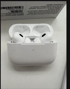 AirPods - 5