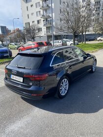 a4 b9 2.0tdi - 5