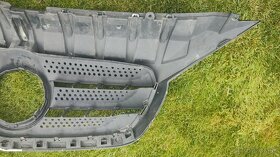 Mercedes Citan W415 2012-2021, predna maska - 5