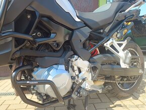 BMW F750GS - 5