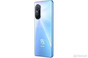 HUAWEI Nova 9 SE - 5