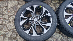 5x108 R19 --- MUSTANG E MACH ... - 5